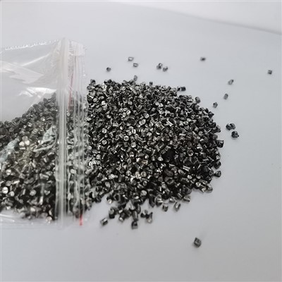 Terasest lõigatud traat